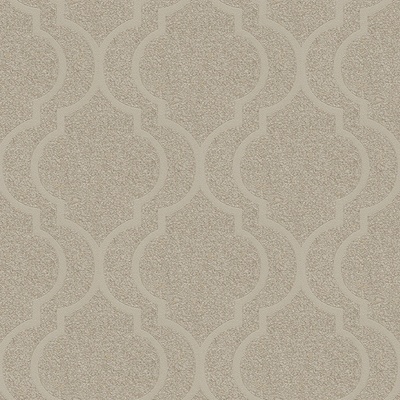 Zambaiti Parati Zp ТАПЕТ metropolis z21129 10, 05x0, 53m (z21129)