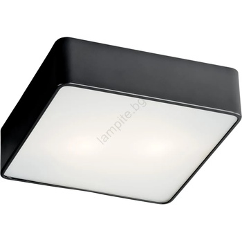 Image 1 of Argon ONTARIO 0654