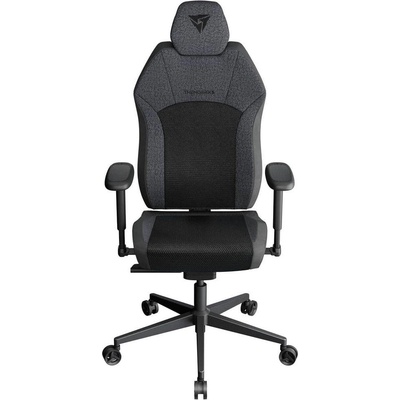 Геймърски стол ThunderX3 SOLO 360 Ergonomic Mesh - (TX3-CHAIR-GAGC-417)