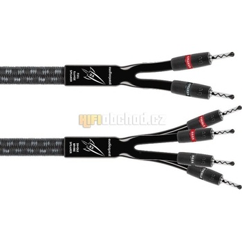 AudioQuest Rocket 33 SBW 2m