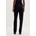 Marella Панталон с вълна Marella (2523136054200)