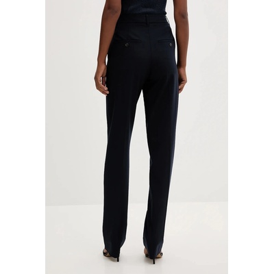 Marella Панталон с вълна Marella (2523136054200)