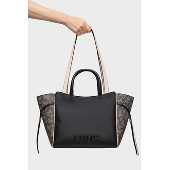 Tous Чанта Tous KAOS ICON (2002186652)