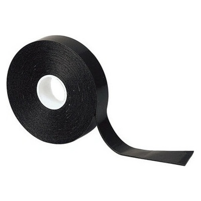 Lampa Páska lepiaca obojstranná 16 cm x 5 m