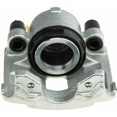 NTY Brzdový Strmeň Predný Fiat Panda 0.9 1.2 12- 500/500C 0.9 10- Lancia Ypsilon 10- ľavá strana (51892823)