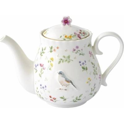 Villeroy & Boch 850 ml Fancy Garden Easy Life