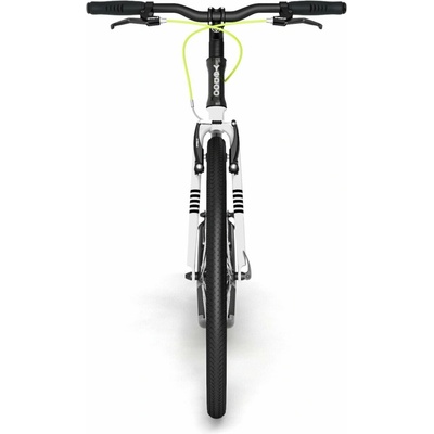 Yedoo Five Numbers čierna