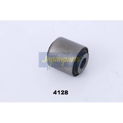 Uloženie, volant JAPANPARTS RU-4128