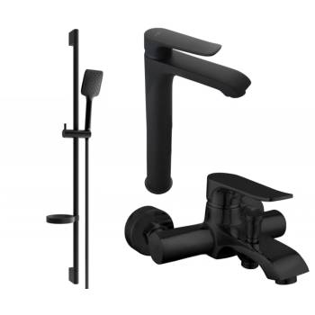 Mexen Pecos DS62 72713DS62-70