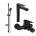 Mexen Pecos DS62 72713DS62-70