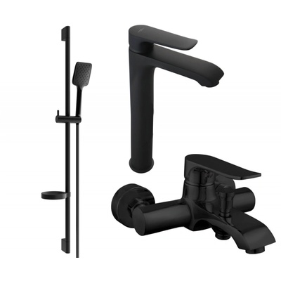 Mexen Pecos DS62 72713DS62-70
