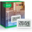 NOUS E6 ZigBee Tuya