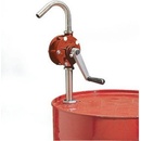 PRESSOL 13 055