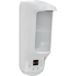 Paradox ENVY NVX80