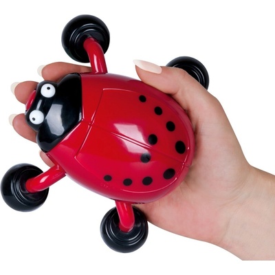 You2Toys Beetle massager