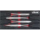 VIGOR V4995
