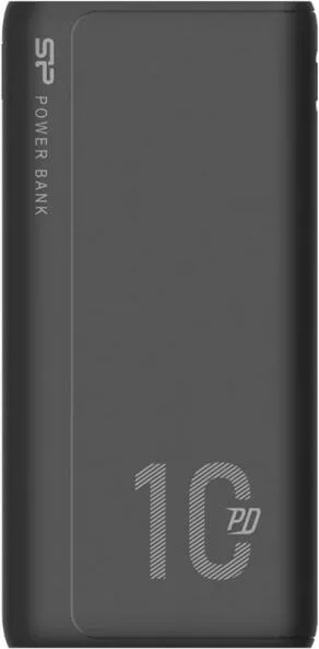 Silicon Power QP15 10000 mAh (SP10KMAPBKQP150)