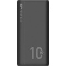 Image 1 of Silicon Power QP15 10000 mAh (SP10KMAPBKQP150)
