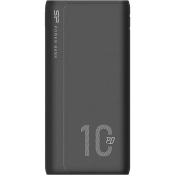 Image 1 of Silicon Power QP15 10000 mAh (SP10KMAPBKQP150)