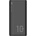 Silicon Power QP15 10000 mAh (SP10KMAPBKQP150K)