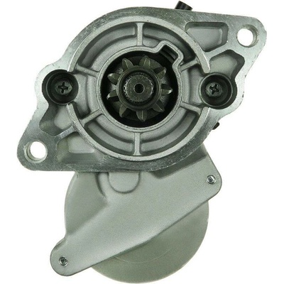 Startér AS-PL S6072
