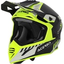 Acerbis X-TRACK 22-06 MIPS