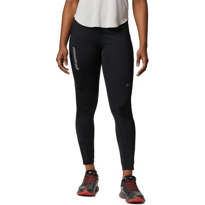 Columbia Sportswear Columbia nohavice Titan Ultra 1886181010