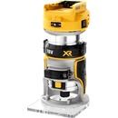 DeWALT DCW600N