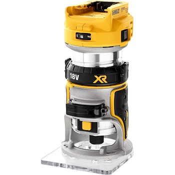 DeWALT DCW600N