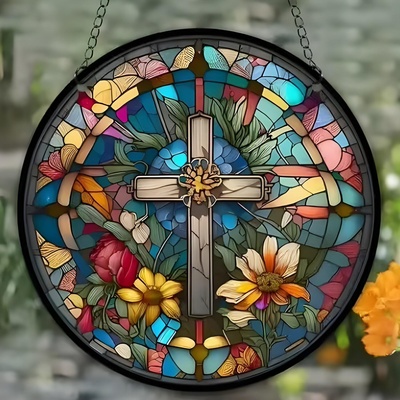 HARAHU Ловец на слънце - Cross / Тип2 KP31552 (31552)