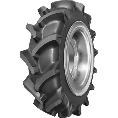 BKT TR 126 AS 6-14 66A6/63A8 TT