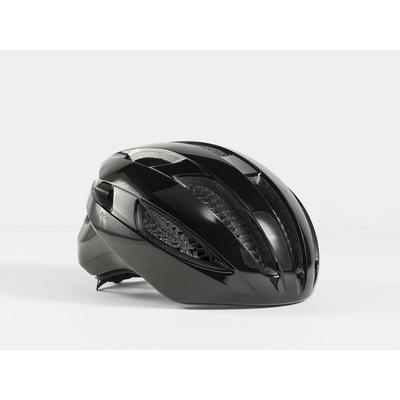 Bontrager Starvos WaveCel black 2024