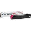 Kyocera TK-5315M (1T02WHBNL0)