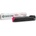 Kyocera TK-5315M (1T02WHBNL0)