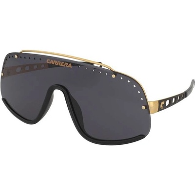 Carrera FLAGLAB16 2M2 2K
