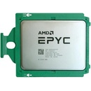 Procesory AMD EPYC 72F3 100-000000327