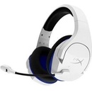 HyperX Cloud Core Wireless