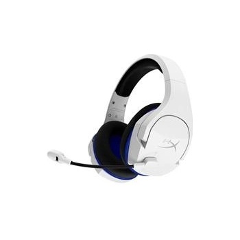 HyperX Cloud Core Wireless