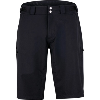 Force Rebel MTB bez vložky černé