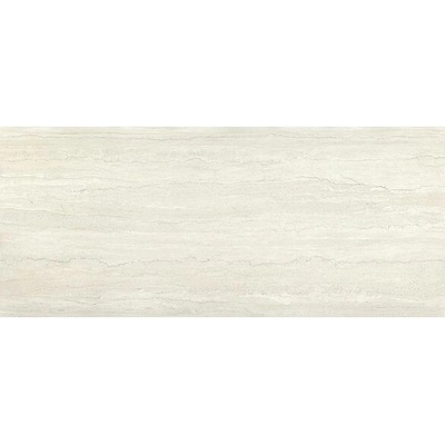 EBS Dors 60 x 120 cm taupe matná 1,44m²