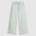 Levi's Дънки Levis Women's Baggy Wide Leg Jeans - Cool Office Hrs