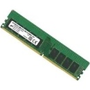 Micron DDR5 32GB 4800MHz CL40 MTC20C2085S1EC48BR