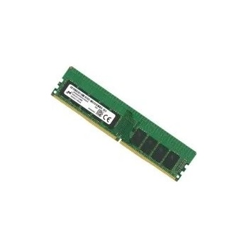 Micron DDR5 32GB 4800MHz CL40 MTC20C2085S1EC48BR