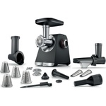 Bosch MFWS660B