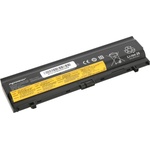 Movano Батерия за Lenovo Thinkpad L560 / L570, 4400 mAh (BT/LE-L570)
