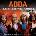 Abba - Transmission Impossible (Box Set) (3 CD) (0823564040141)