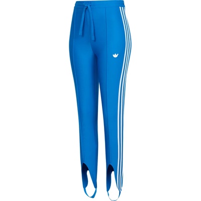 adidas Дамски анцуг Adidas Originals Blue Version Beckenbauer Women Tracksuit Pants