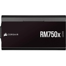 Image 1 of Corsair RM750x 750W 80 PLUS Gold (CP-9020251)