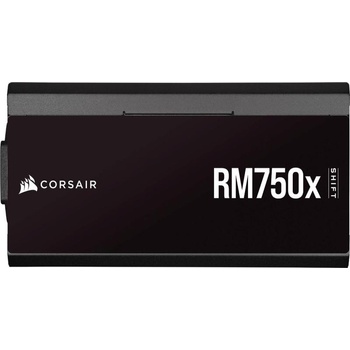 Image 1 of Corsair RM750x 750W 80 PLUS Gold (CP-9020251)