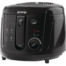 Gorenje GF1800BK